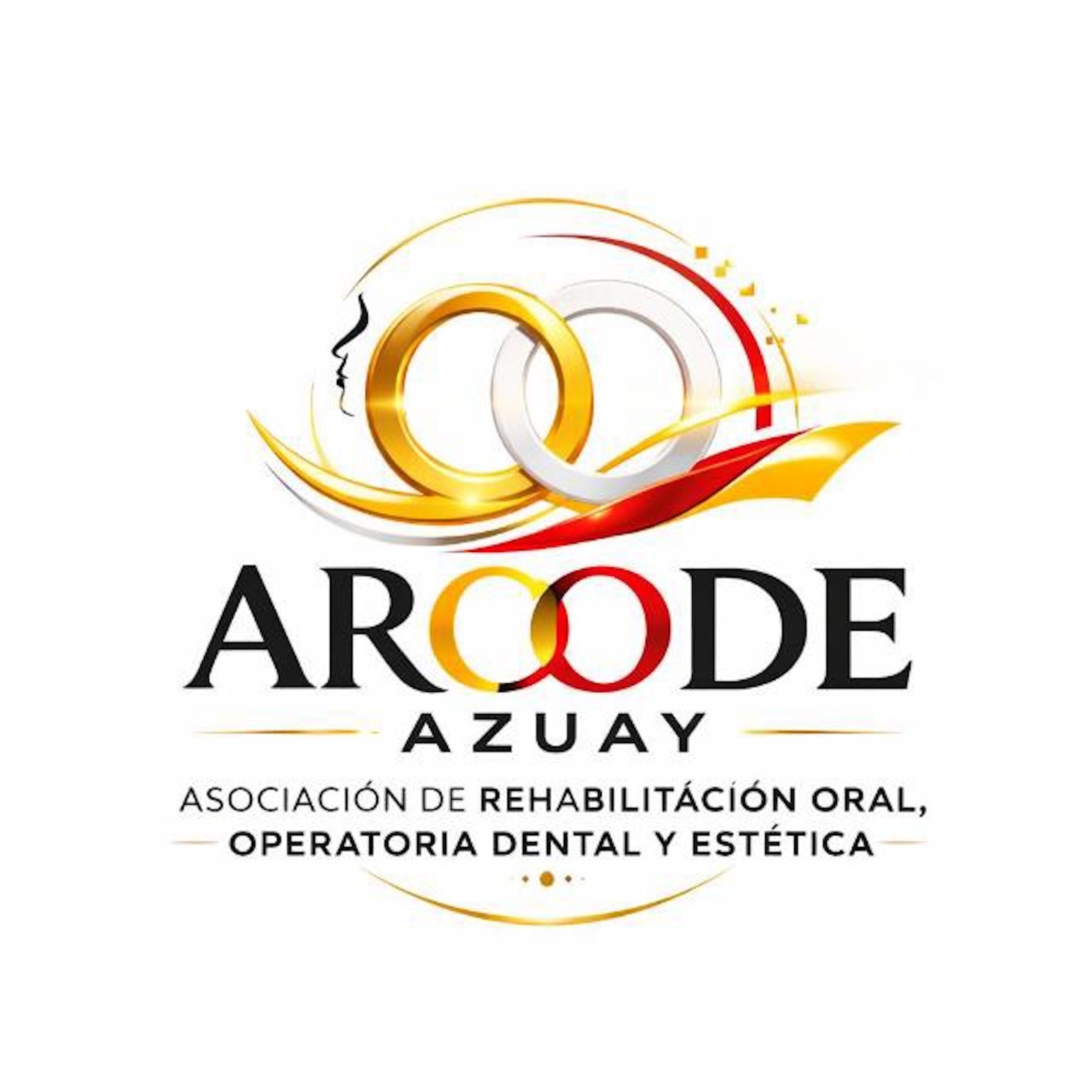 ARCODE AZUAY